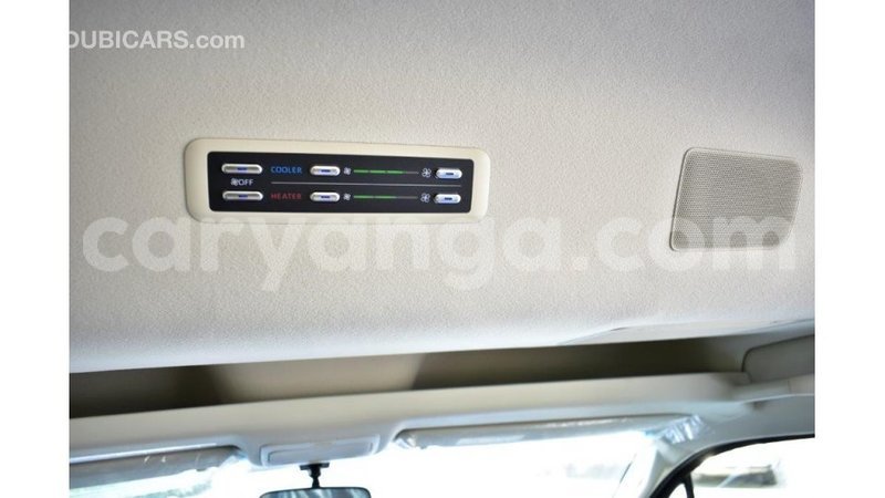 Big with watermark toyota hiace malawi import dubai 6712