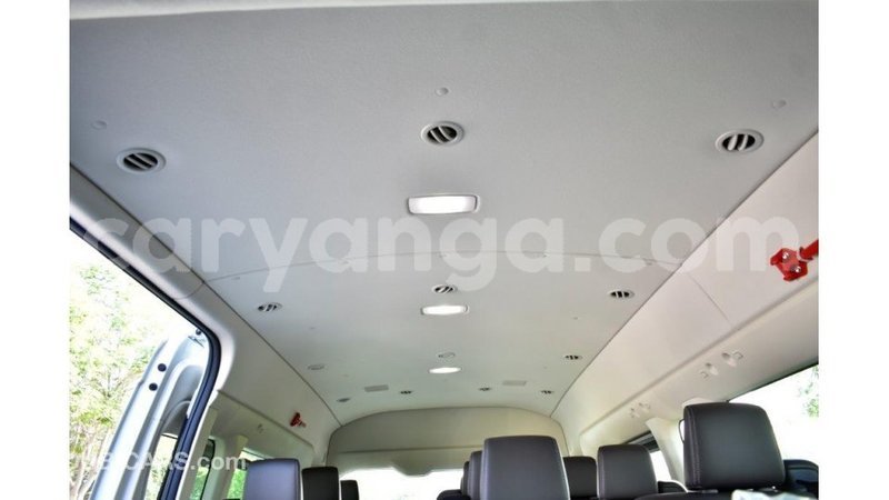 Big with watermark toyota hiace malawi import dubai 6712