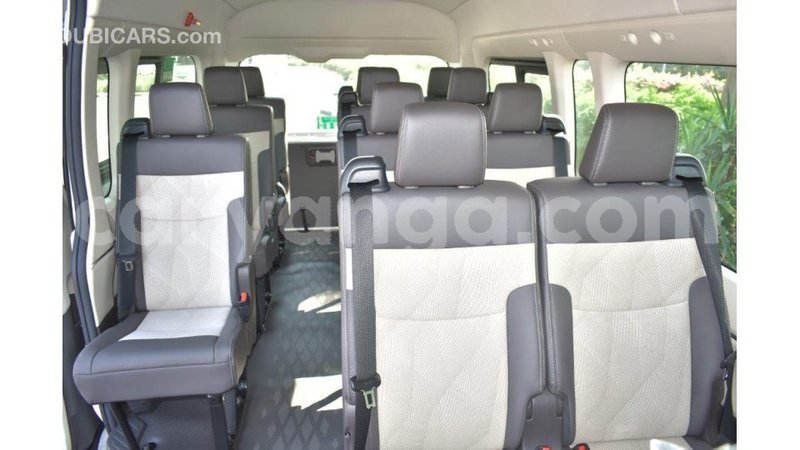 Big with watermark toyota hiace malawi import dubai 6712