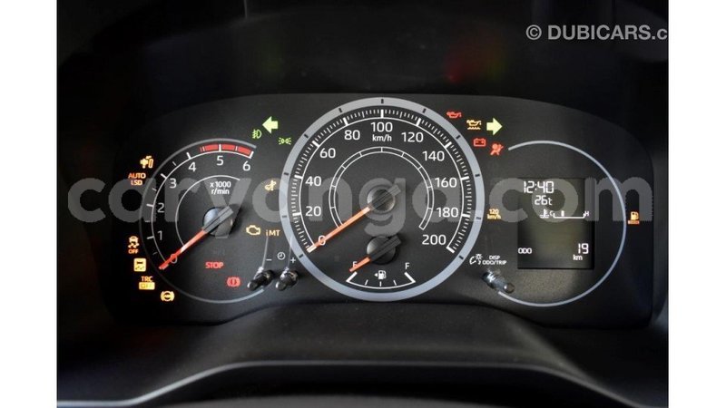 Big with watermark toyota hiace malawi import dubai 6712