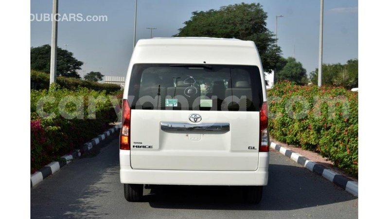 Big with watermark toyota hiace malawi import dubai 6712