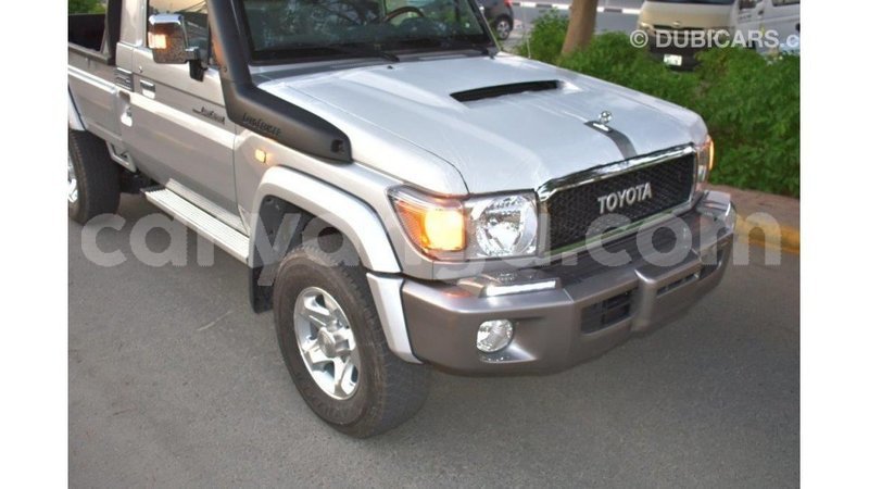 Big with watermark toyota land cruiser malawi import dubai 6713