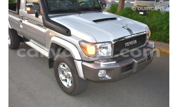 Buy Import Toyota Land Cruiser Other Car in Import - Dubai in Malawi Buy Import Toyota Land Cruiser Other Car in Import - Dubai in Malawi