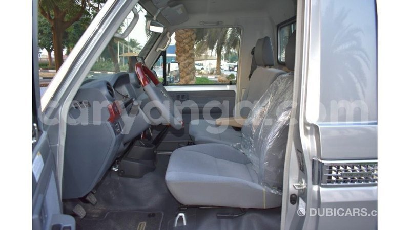 Big with watermark toyota land cruiser malawi import dubai 6713