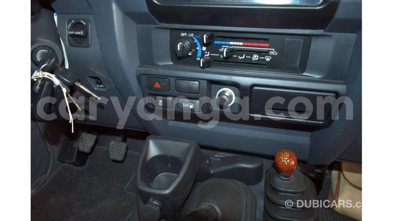 Big with watermark toyota land cruiser malawi import dubai 6713
