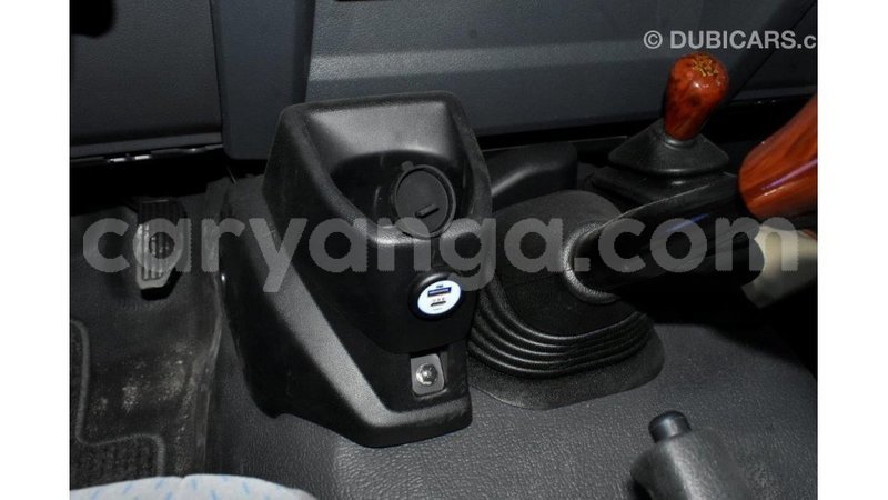 Big with watermark toyota land cruiser malawi import dubai 6713