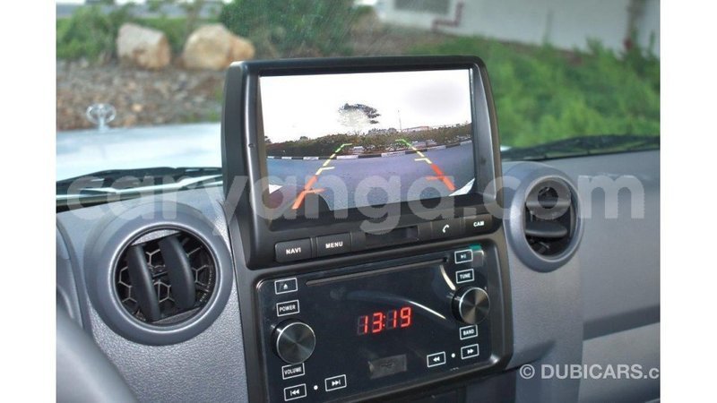 Big with watermark toyota land cruiser malawi import dubai 6713