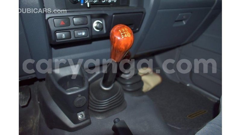 Big with watermark toyota land cruiser malawi import dubai 6713