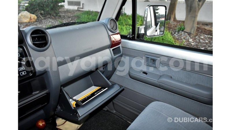 Big with watermark toyota land cruiser malawi import dubai 6713