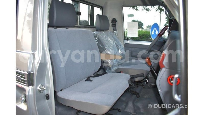 Big with watermark toyota land cruiser malawi import dubai 6713