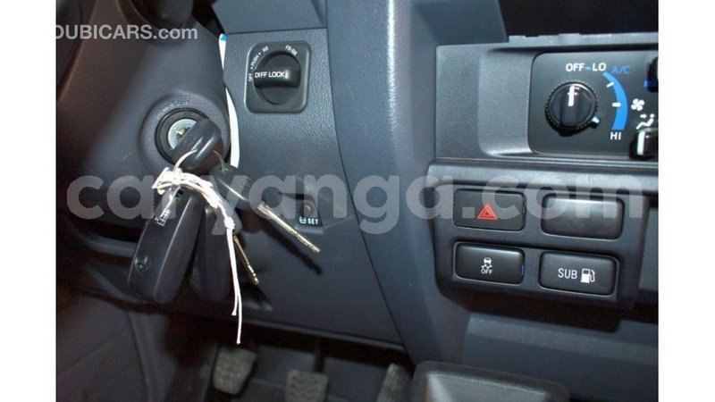 Big with watermark toyota land cruiser malawi import dubai 6713