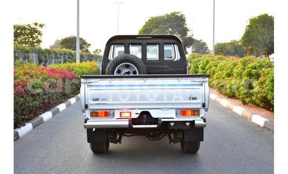 Buy Import Toyota Land Cruiser Other Car in Import - Dubai in Malawi Buy Import Toyota Land Cruiser Other Car in Import - Dubai in Malawi