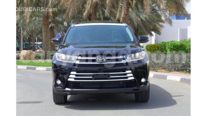 Big with watermark toyota highlander malawi import dubai 6714