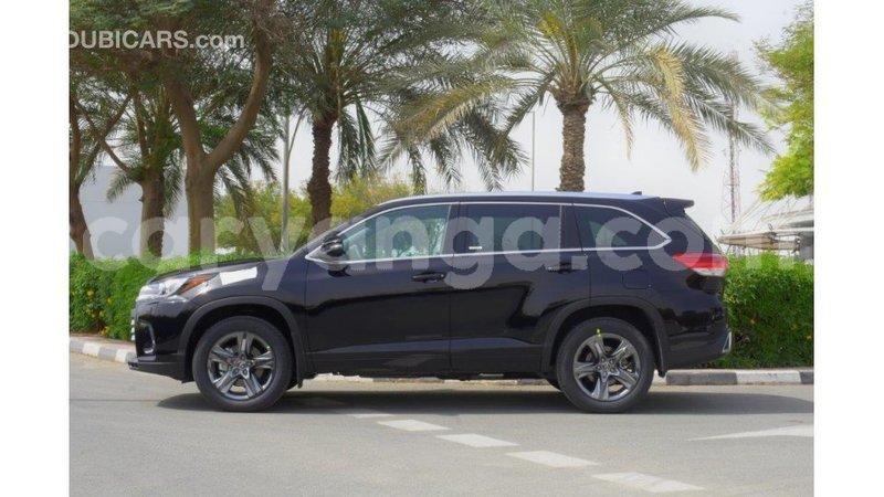 Big with watermark toyota highlander malawi import dubai 6714