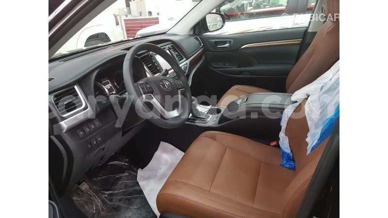 Big with watermark toyota highlander malawi import dubai 6714