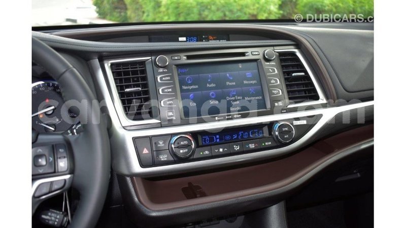Big with watermark toyota highlander malawi import dubai 6714