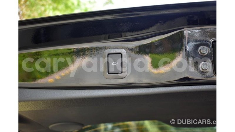 Big with watermark toyota highlander malawi import dubai 6714