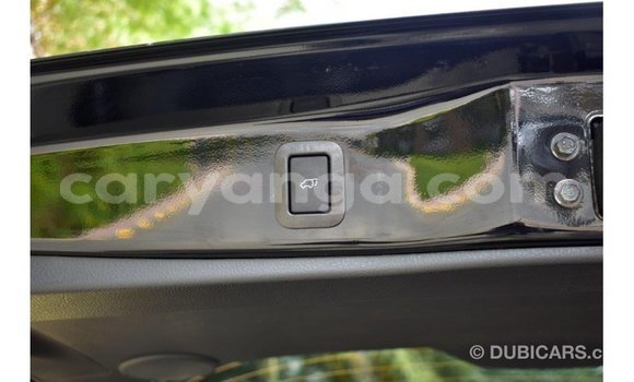 Nunua Imported Toyota Highlander Black Gari ndani ya Import - Dubai nchini Malawi Nunua Imported Toyota Highlander Black Gari ndani ya Import - Dubai nchini Malawi