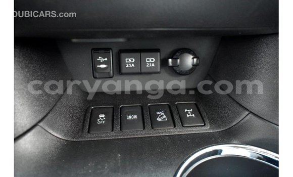 Nunua Imported Toyota Highlander Black Gari ndani ya Import - Dubai nchini Malawi Nunua Imported Toyota Highlander Black Gari ndani ya Import - Dubai nchini Malawi