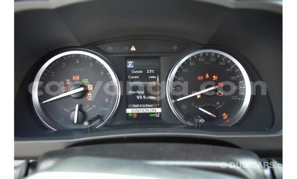 Nunua Imported Toyota Highlander Black Gari ndani ya Import - Dubai nchini Malawi Nunua Imported Toyota Highlander Black Gari ndani ya Import - Dubai nchini Malawi