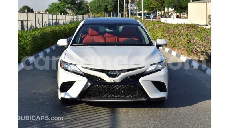 Big with watermark toyota camry malawi import dubai 6715