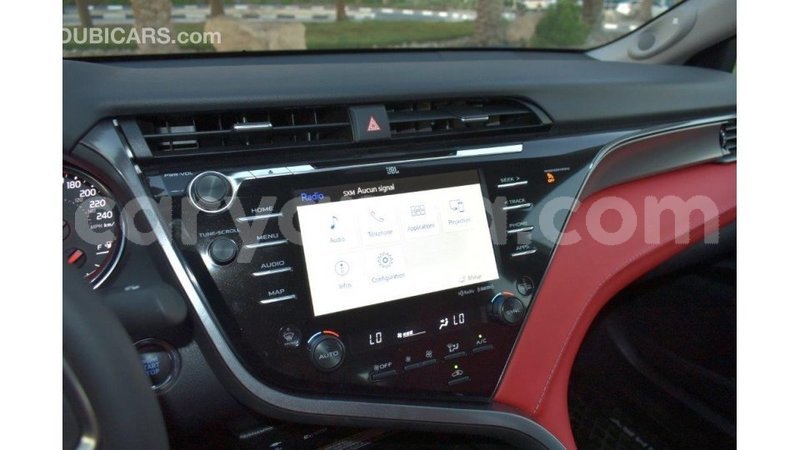 Big with watermark toyota camry malawi import dubai 6715