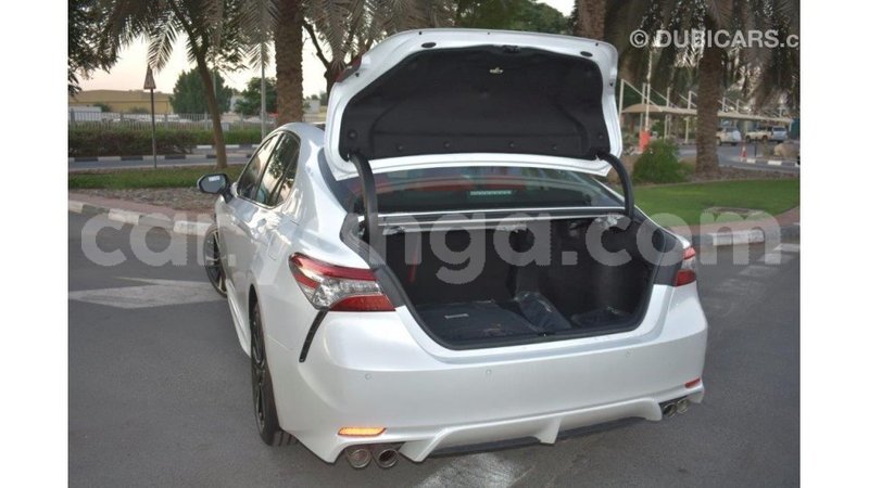 Big with watermark toyota camry malawi import dubai 6715