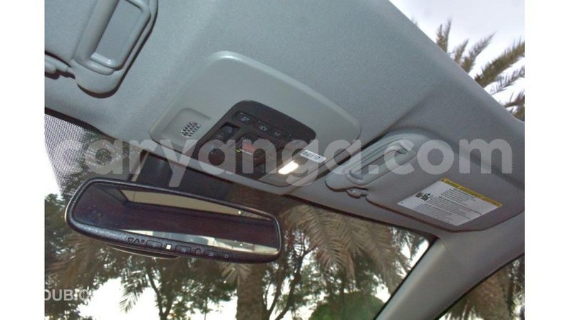 Big with watermark toyota camry malawi import dubai 6715