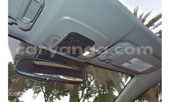 Nunua Imported Toyota Camry White Gari ndani ya Import - Dubai nchini Malawi Nunua Imported Toyota Camry White Gari ndani ya Import - Dubai nchini Malawi