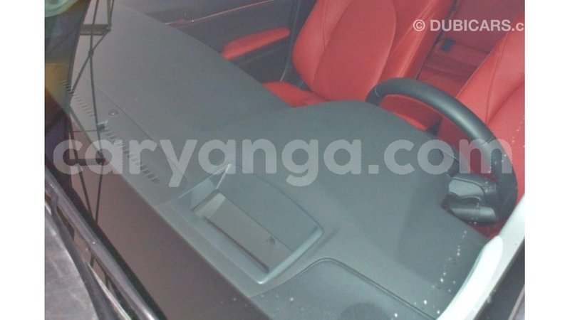 Big with watermark toyota camry malawi import dubai 6715