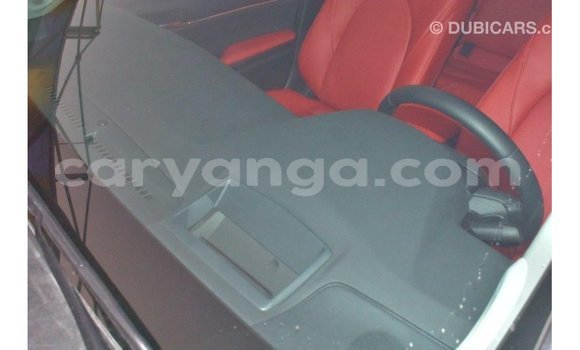 Nunua Imported Toyota Camry White Gari ndani ya Import - Dubai nchini Malawi Nunua Imported Toyota Camry White Gari ndani ya Import - Dubai nchini Malawi