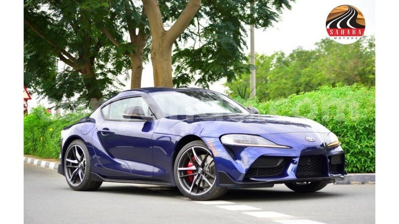 Big with watermark toyota supra malawi import dubai 6716