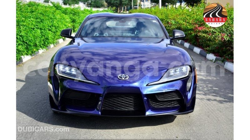 Big with watermark toyota supra malawi import dubai 6716