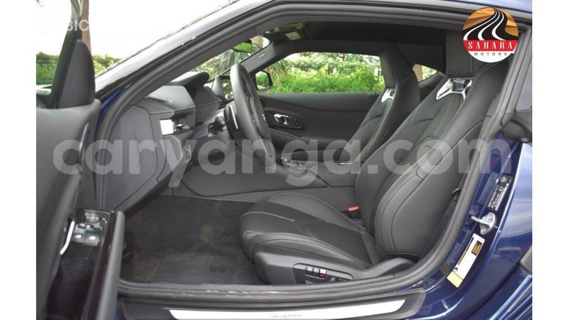 Big with watermark toyota supra malawi import dubai 6716