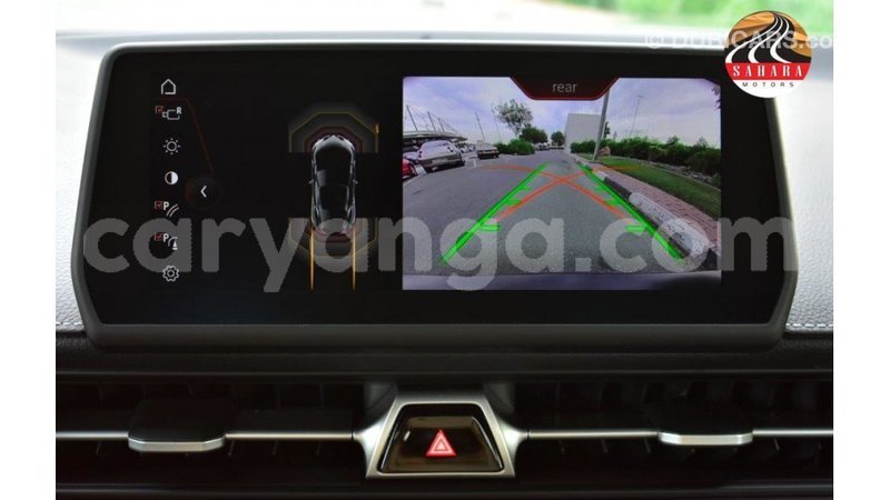 Big with watermark toyota supra malawi import dubai 6716