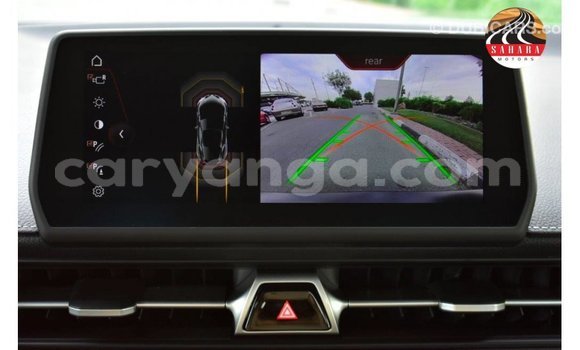 Nunua Imported Toyota Supra Blue Gari ndani ya Import - Dubai nchini Malawi Nunua Imported Toyota Supra Blue Gari ndani ya Import - Dubai nchini Malawi