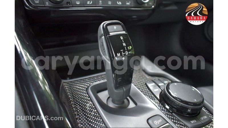 Big with watermark toyota supra malawi import dubai 6716