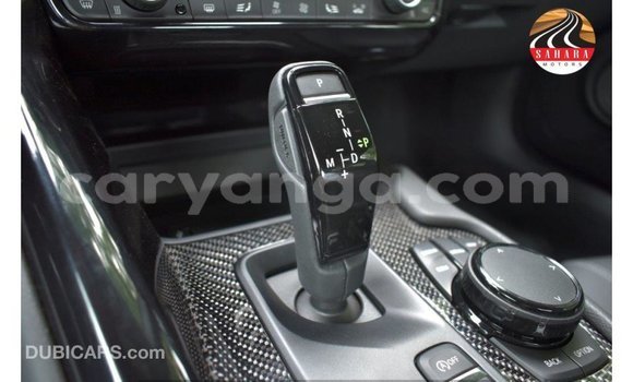 Nunua Imported Toyota Supra Blue Gari ndani ya Import - Dubai nchini Malawi Nunua Imported Toyota Supra Blue Gari ndani ya Import - Dubai nchini Malawi