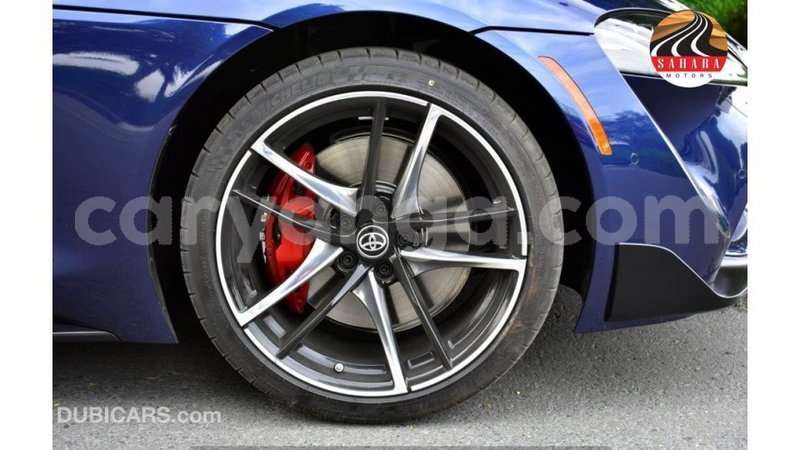 Big with watermark toyota supra malawi import dubai 6716