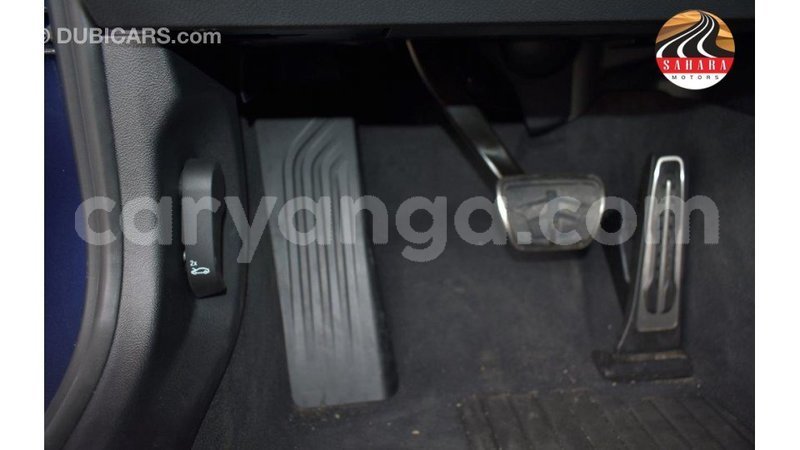 Big with watermark toyota supra malawi import dubai 6716