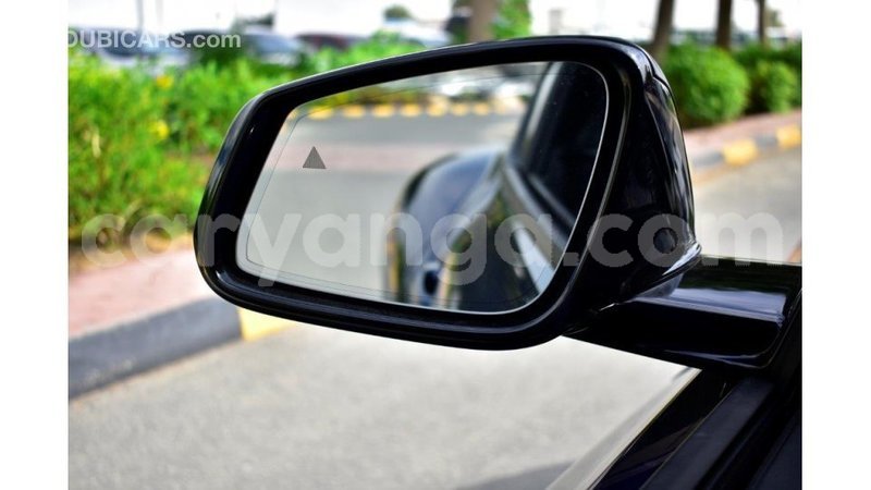 Big with watermark toyota supra malawi import dubai 6716