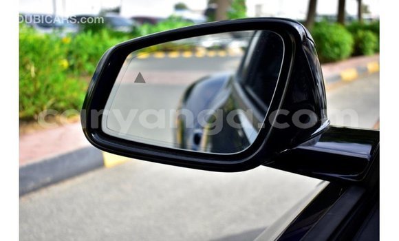 Nunua Imported Toyota Supra Blue Gari ndani ya Import - Dubai nchini Malawi Nunua Imported Toyota Supra Blue Gari ndani ya Import - Dubai nchini Malawi