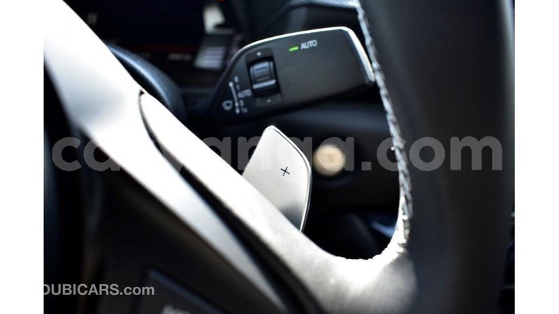 Big with watermark toyota supra malawi import dubai 6716