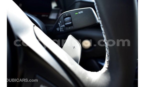 Nunua Imported Toyota Supra Blue Gari ndani ya Import - Dubai nchini Malawi Nunua Imported Toyota Supra Blue Gari ndani ya Import - Dubai nchini Malawi