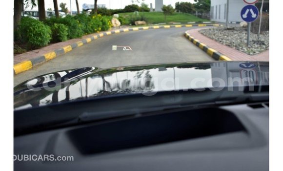 Nunua Imported Toyota Supra Blue Gari ndani ya Import - Dubai nchini Malawi Nunua Imported Toyota Supra Blue Gari ndani ya Import - Dubai nchini Malawi