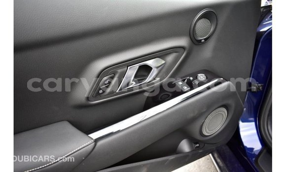 Nunua Imported Toyota Supra Blue Gari ndani ya Import - Dubai nchini Malawi Nunua Imported Toyota Supra Blue Gari ndani ya Import - Dubai nchini Malawi