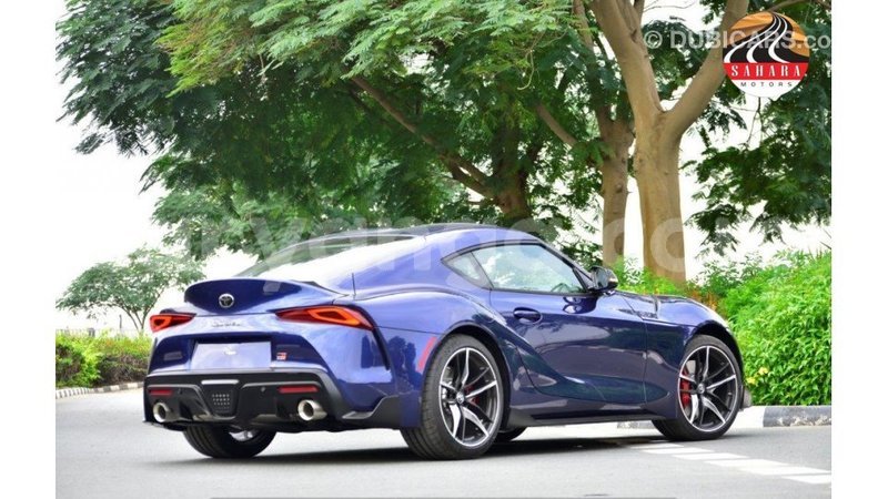 Big with watermark toyota supra malawi import dubai 6716