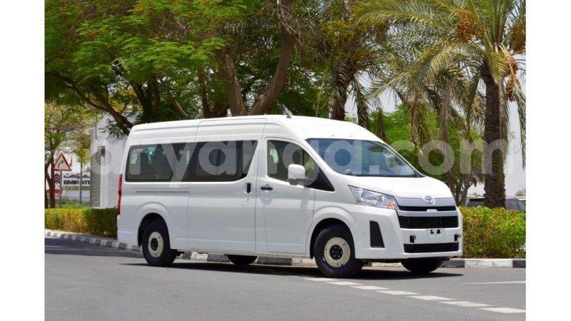 Big with watermark toyota hiace malawi import dubai 6717