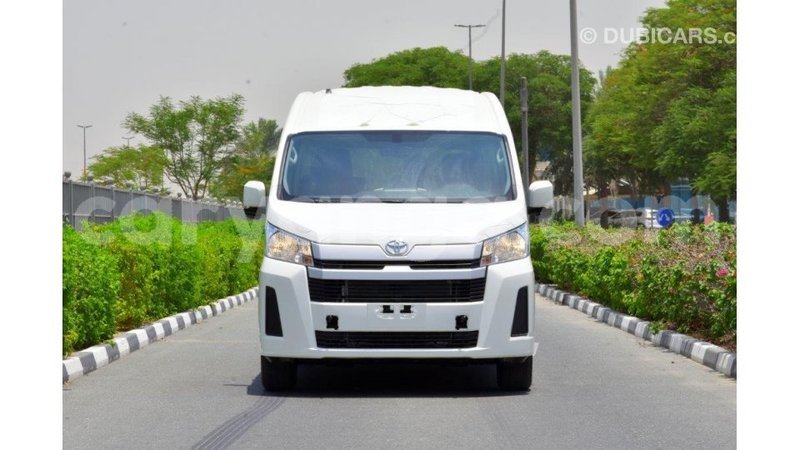 Big with watermark toyota hiace malawi import dubai 6717