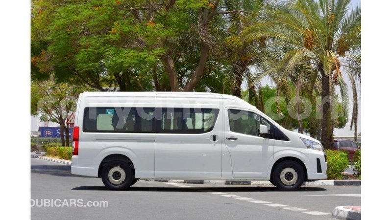Big with watermark toyota hiace malawi import dubai 6717